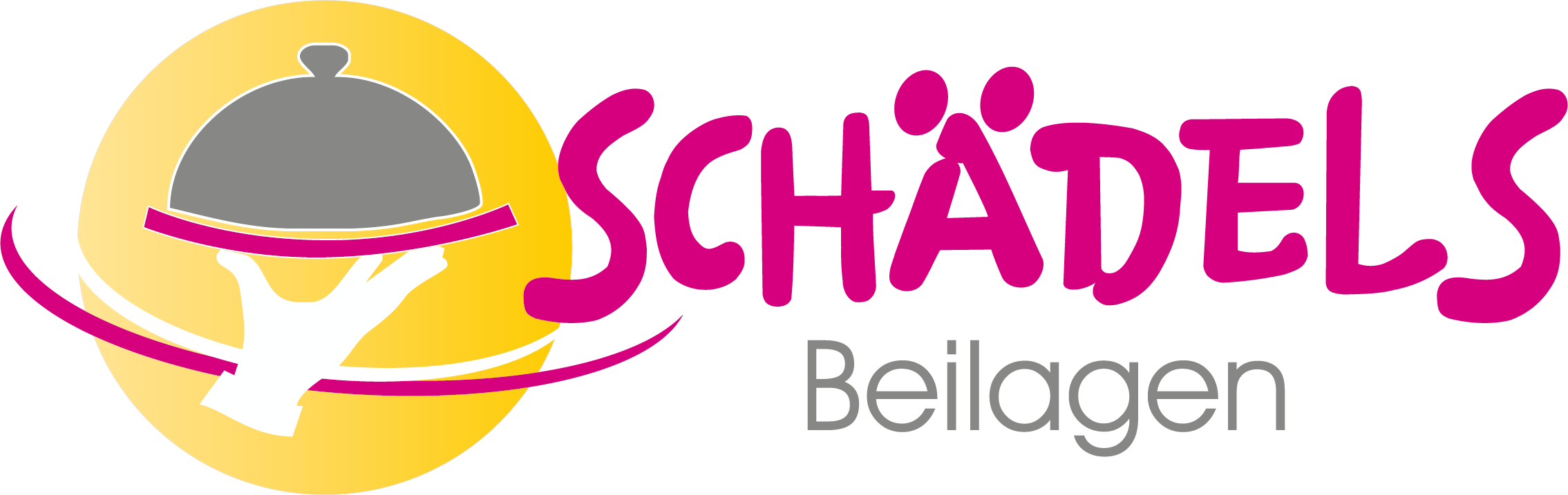 Schädels Beilagen GmbH Schädels Beilagen GmbH